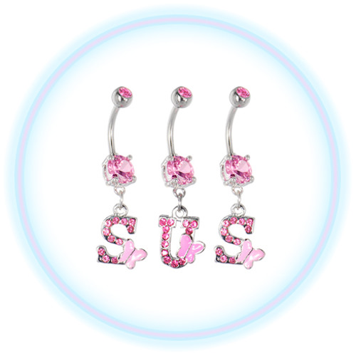 sus