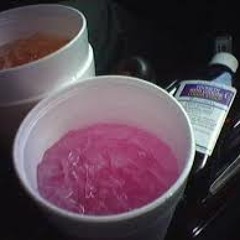 Still Tippin Freestyle Chopped & Screwed ..DMP..