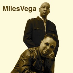 If U Want Me (Miles Vega remake)