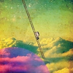 5th Level By Che Guevera