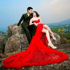 my heart will go on - ciline dion (livia putry)