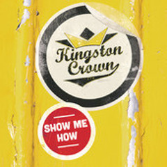 Groove on (Live @ Felix Bar, St Kilda)