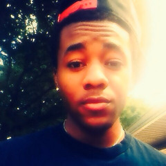 Favorite Beats