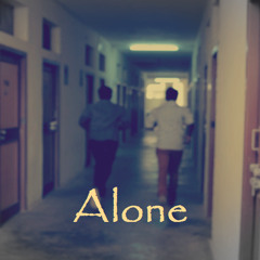 Title Track for Docudrama - 'Alone' Featuring Clifford