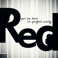 One..Two..Three..Four..Five..And start back at one (Brian Mcknight - Back At One)
