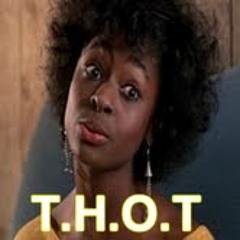THOT