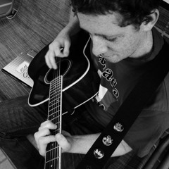 People Are Crazy Cover