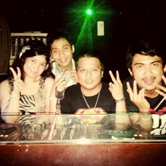 Break Dutch Party..Aje Gile™ Rmx.2014