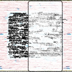 DRIFTED . . . . . . . . . . . .  KIERAN JOSEPH