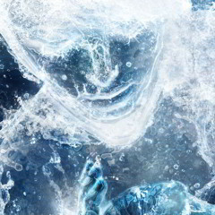 Water Remix by Maximilian