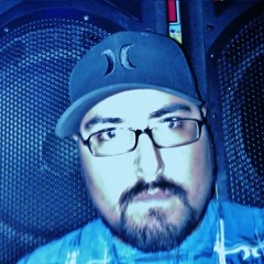 Dj Advan - Destination Spring Break : Under The Sun & Stars Mix!