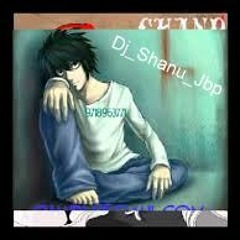 KAASH_DJ_SHANU_MIX