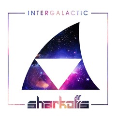 Intergalactic (Free Download)