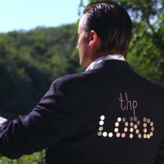 Morgenklubben elsker Lord Audun