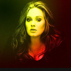 Set Fire To The Rain (Reggae Remix)