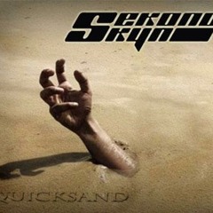 Quicksand