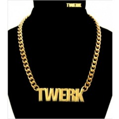 BAY AREA INSTRUMENTAL IAMSU DJ MUSTARD  -- @LIL SCRAPPY BEATS --  BUY BEATS