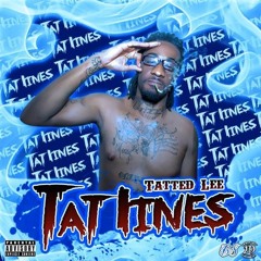 04 - Dreadhead Love (Prod By E - Money)