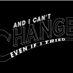 I Can't Change- HiTT3R Feat. Marc Tha Barber & Taz