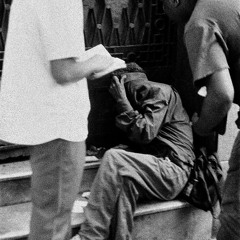 Pronto Pra Morrer (O Poder De Uma Mentira Dita Mil Vezes) - Jair Naves [Versão]