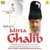 Artwork for Unike dekhe se - Mirza Ghalib - Jagjit Singh