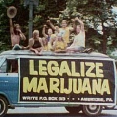 ForWhitesOnly(SMOKIN WEED) (Prod.by YK1991)