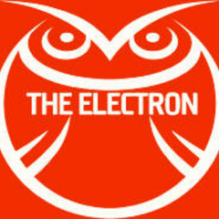 El3ctron (Mashup) - Stay The Night - Zedd Vs. Mirra Ft. Niels Vonk