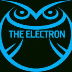 Zedd - Clarity - El3ctron (Original Remix)