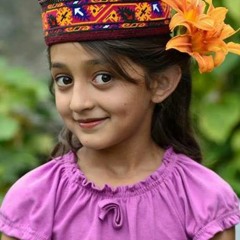 talib hussain talib Mohabat