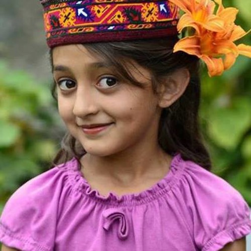 jabir khan jabir