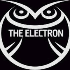El3ctron - EDM Power Mix No.2 ( Jan 1st,  2014 )