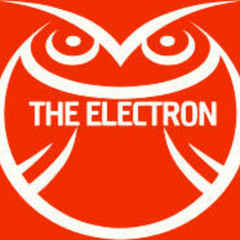 El3ctron (Mashup) - David Guetta Vs Money - G - She Wolf