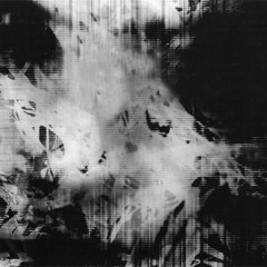 Take Me Away (currently looking for new singer/songwriter)