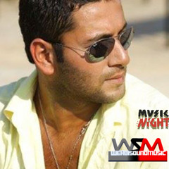 Ziad Bourji - N7na Bashar 2014  زياد برجي - نحنا بشر