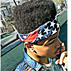 SwishVader - King Shxt