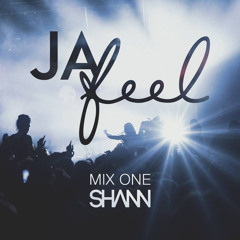 Ja feel Mix One - Shann