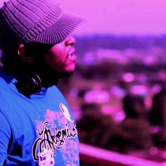 CHESTER ft MK THE DON-SO LONELY(A STEPHANIZO PRODUCTION FOR LAKA RYTHMZ ENTERTAINMENT)