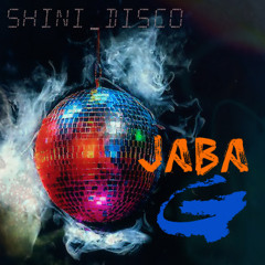 SHINi Disco