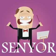 IKWENTO KO NA LANG Piano - And - Voice Demo By SENYOR