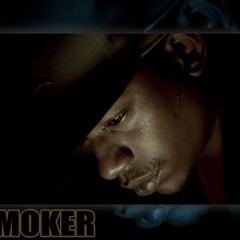 Zolo ft Godfrey(Icon)_Bahati(Prod by Cjamoker/Muki)