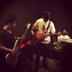 งาน Cover โดยวงน้องๆจาก อ.คลองลาน จ.กำแพงเพชร