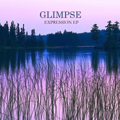 Expression