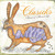 Artwork for CLASICKS / あれは見てない