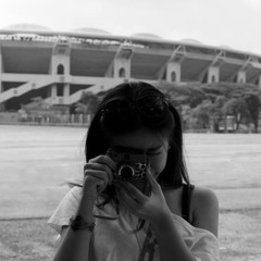 为你的寂寞唱歌-嫣祺