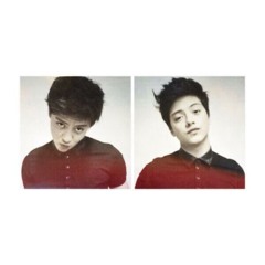 Kathniel