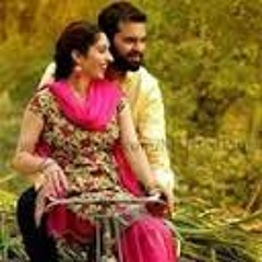 MUNDA SIDA SADA -_-DESI MIX-_-BHANGRA MIX-_-DJ SHARMA 9882020360