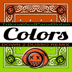 TritonalNParisBlohm-Colors[DWN2DUSSORMX]