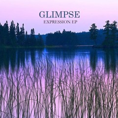Glimpse