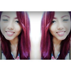 Make You Feel My Love - Kim Villanueva