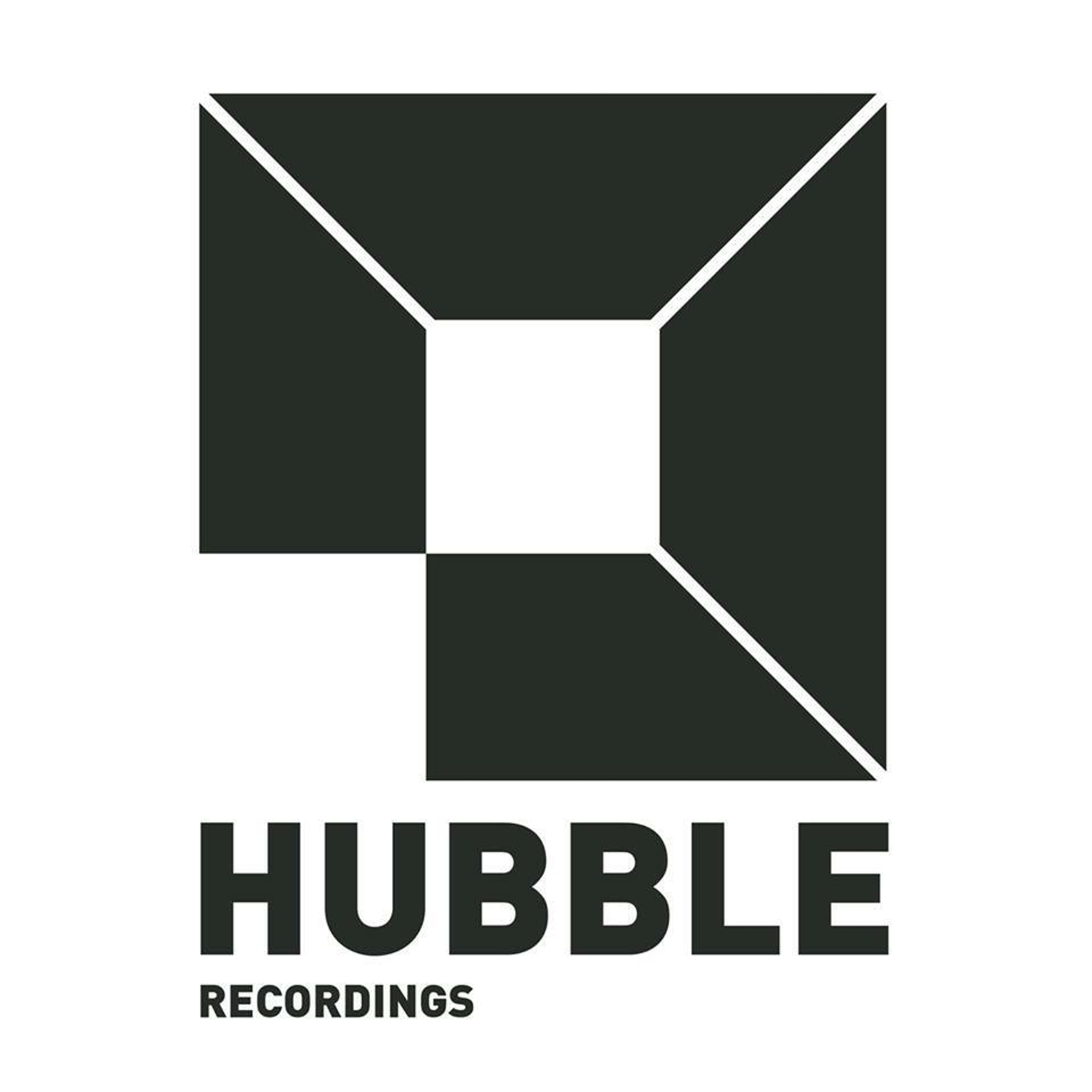 Hubble Recs Podcast episode artwork